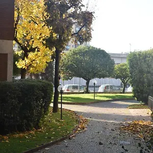  Bed & Breakfast Casa Amato Italia